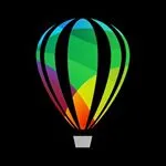 Corel Draw discount code